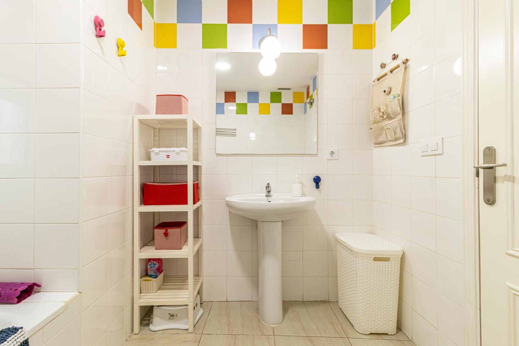 Апартаменты Apartamento Manuela Херес-де-ла-Фронтера Экстерьер фото